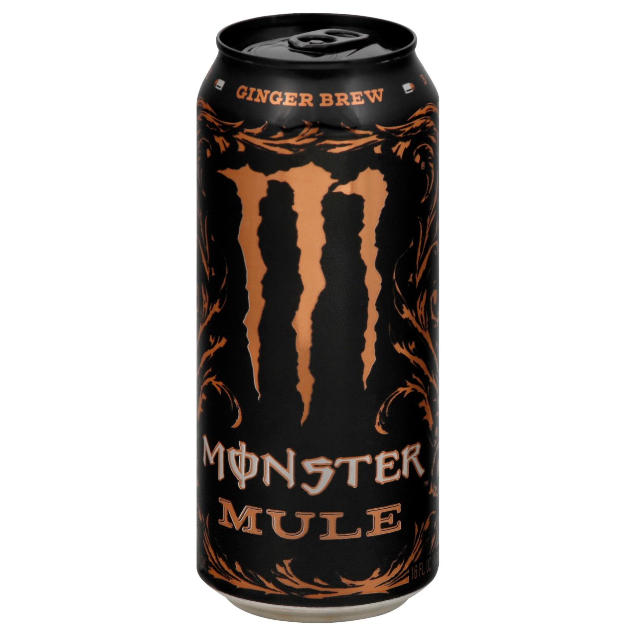 Monster Mule