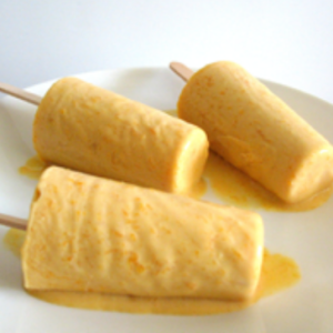 Kulfi