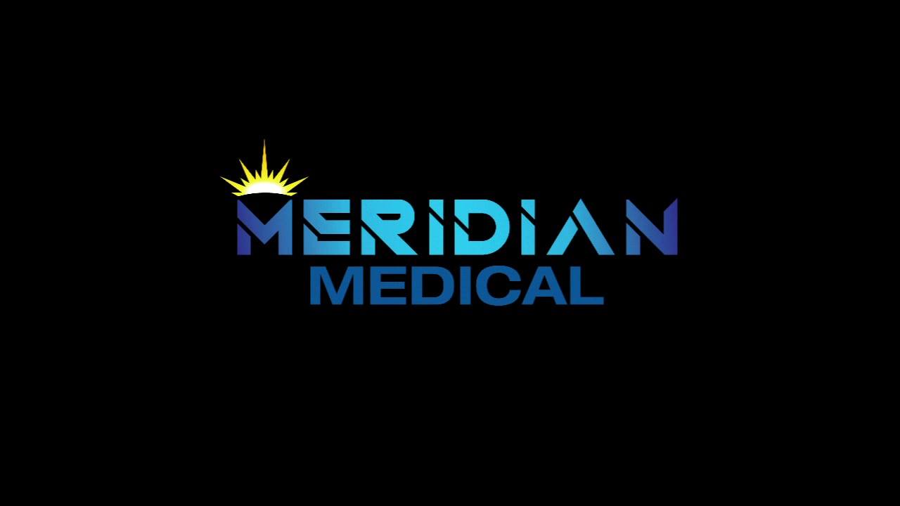 Meridian Medical Centre