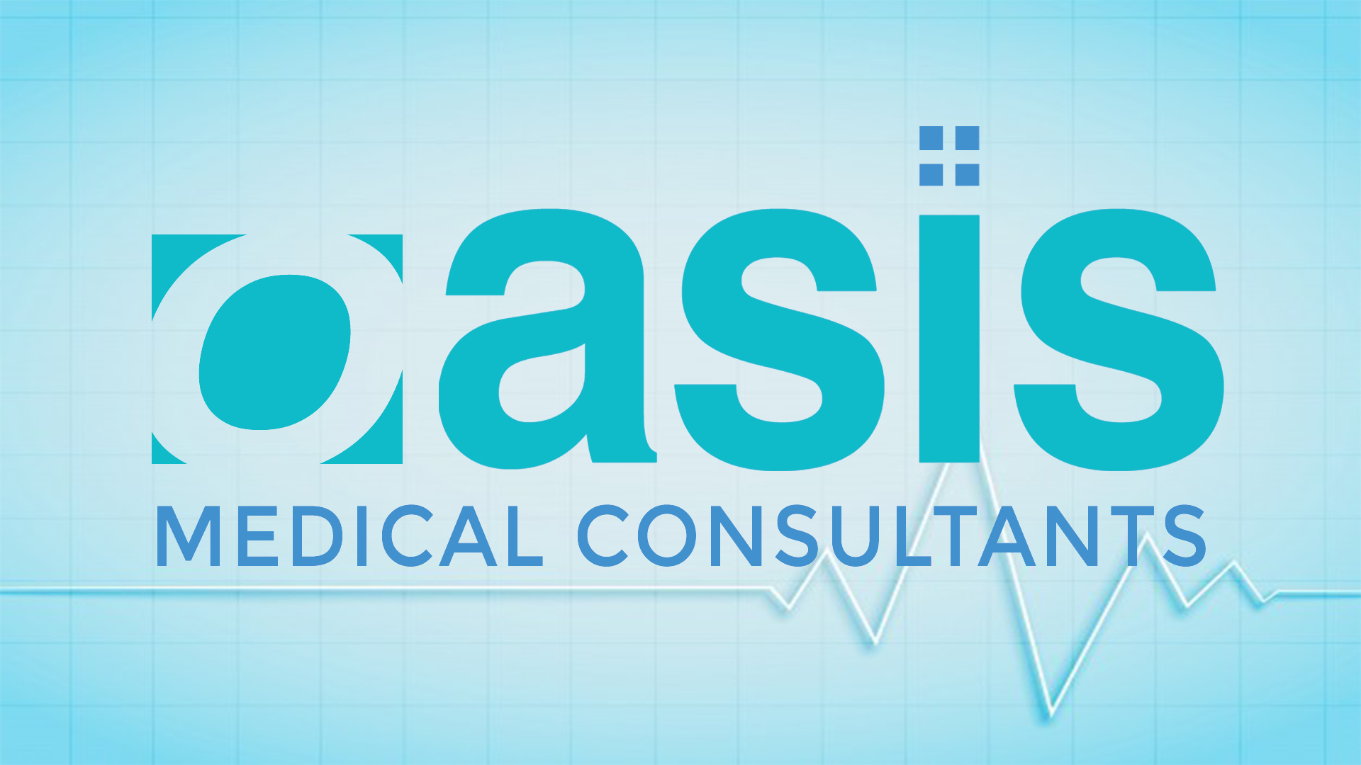 Oasis Medical Consultants