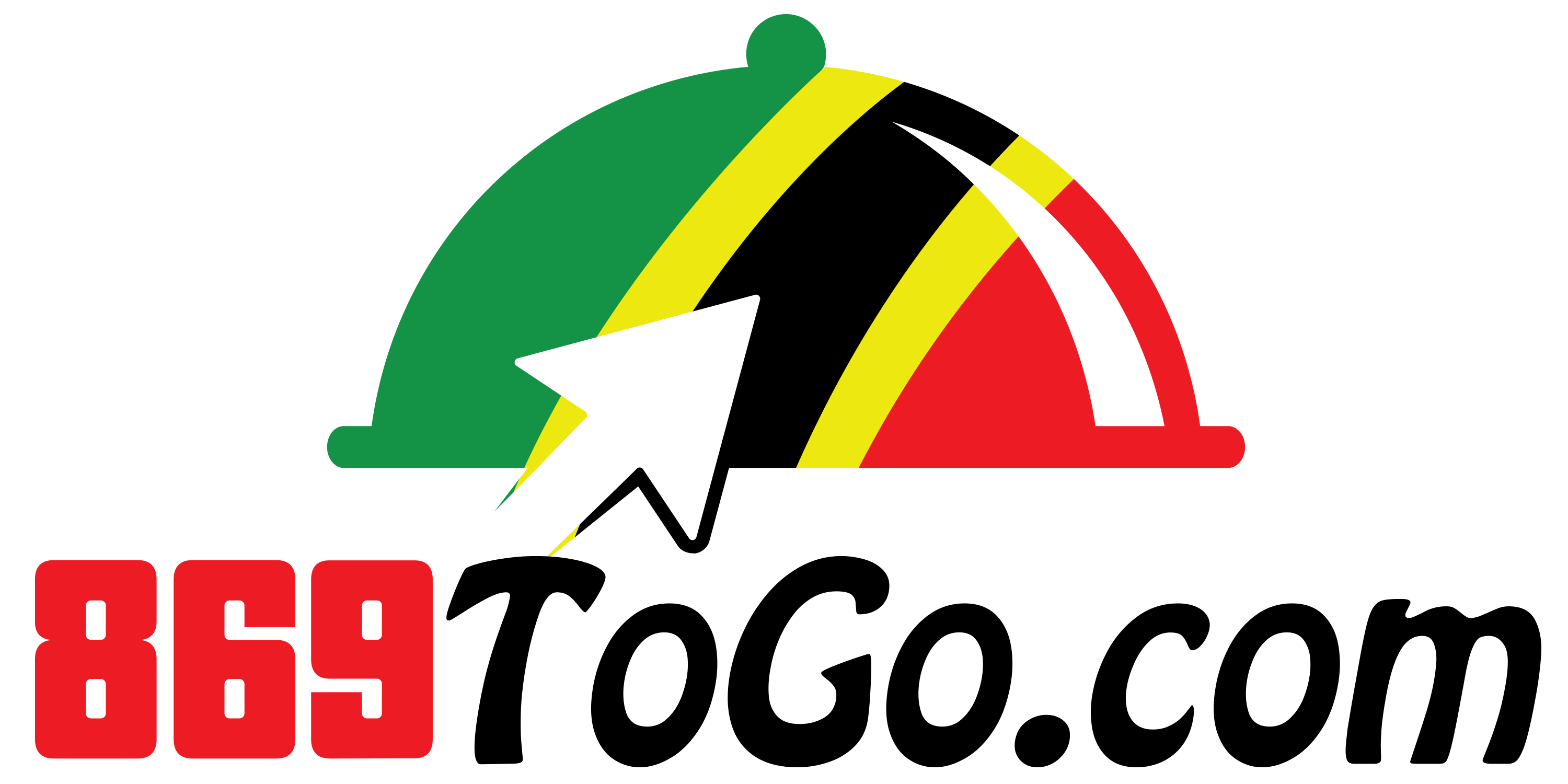 869ToGo.com – The Best Online Food Ordering and Delivery Service in St. Kitts